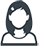 人事