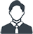 経営者