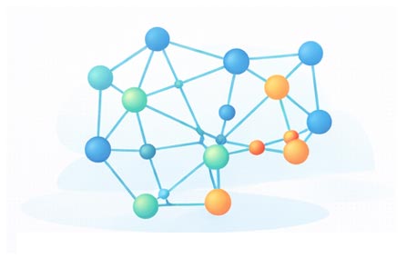 ネットワーク診断