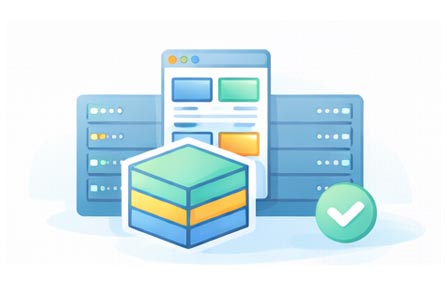 プラットフォーム診断