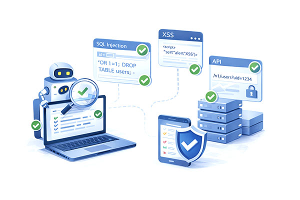 Cloud診断のイメージ