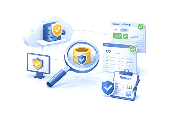 App診断のイメージ