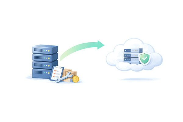 運用負荷軽減のイメージ