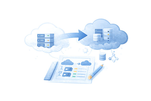 再設計のイメージ