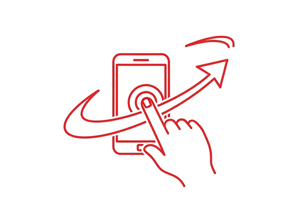 動くプロダクトでの合意形成イメージ