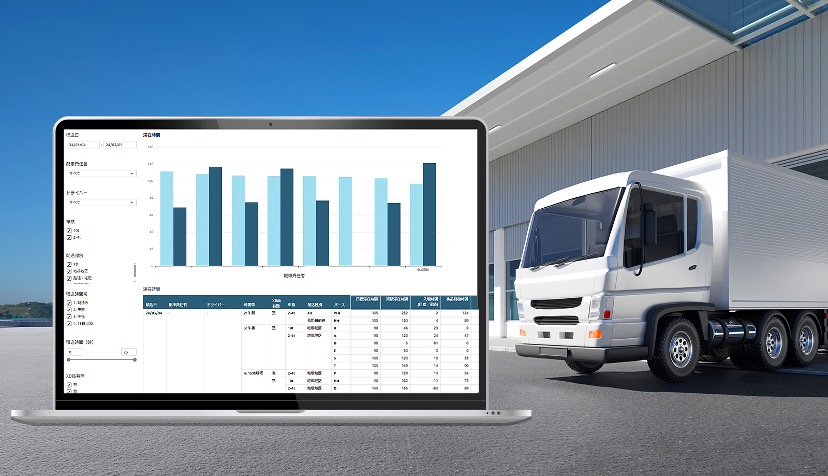 支援実績 ダイキン工業