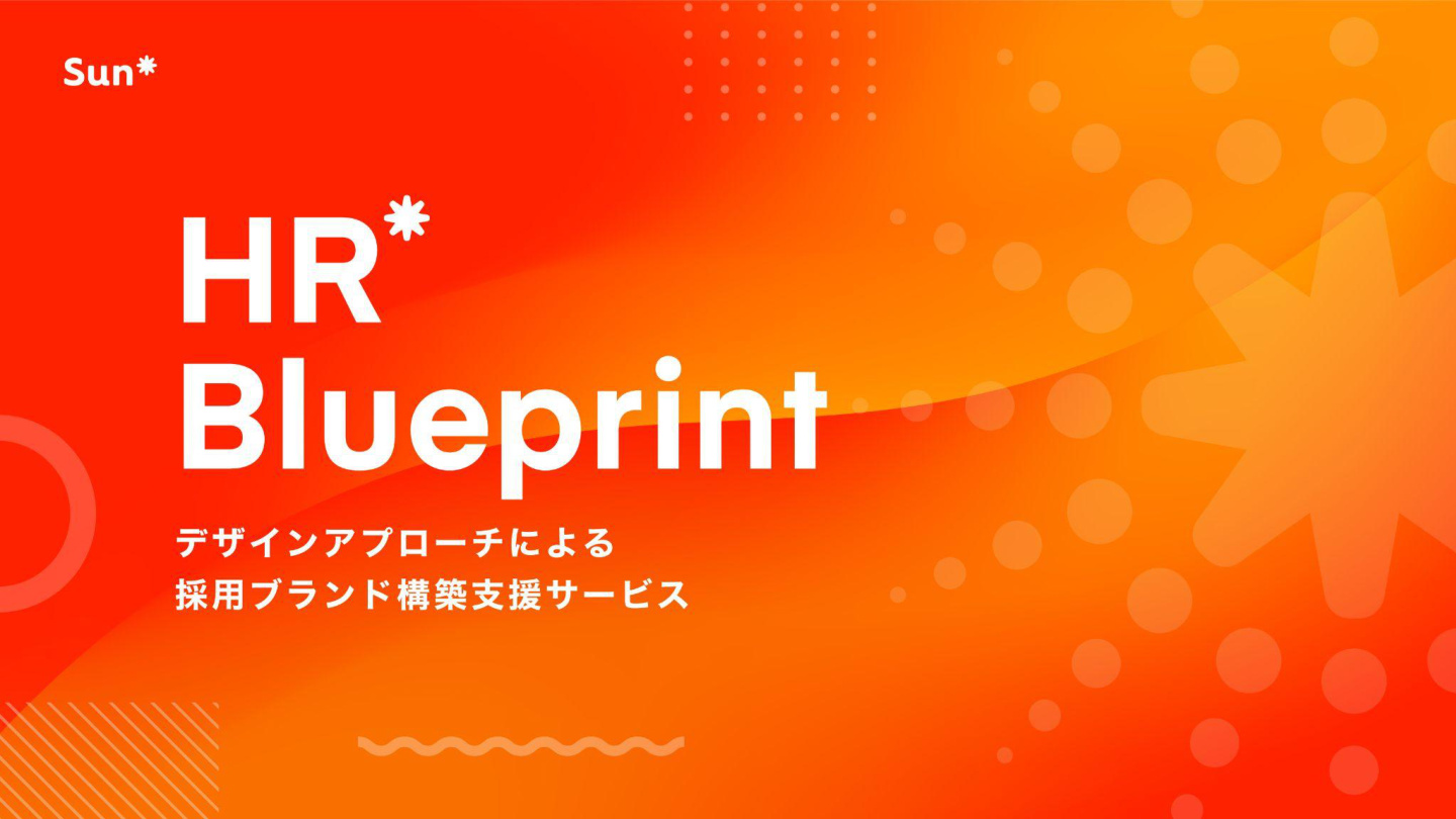 HR*Blueprint
