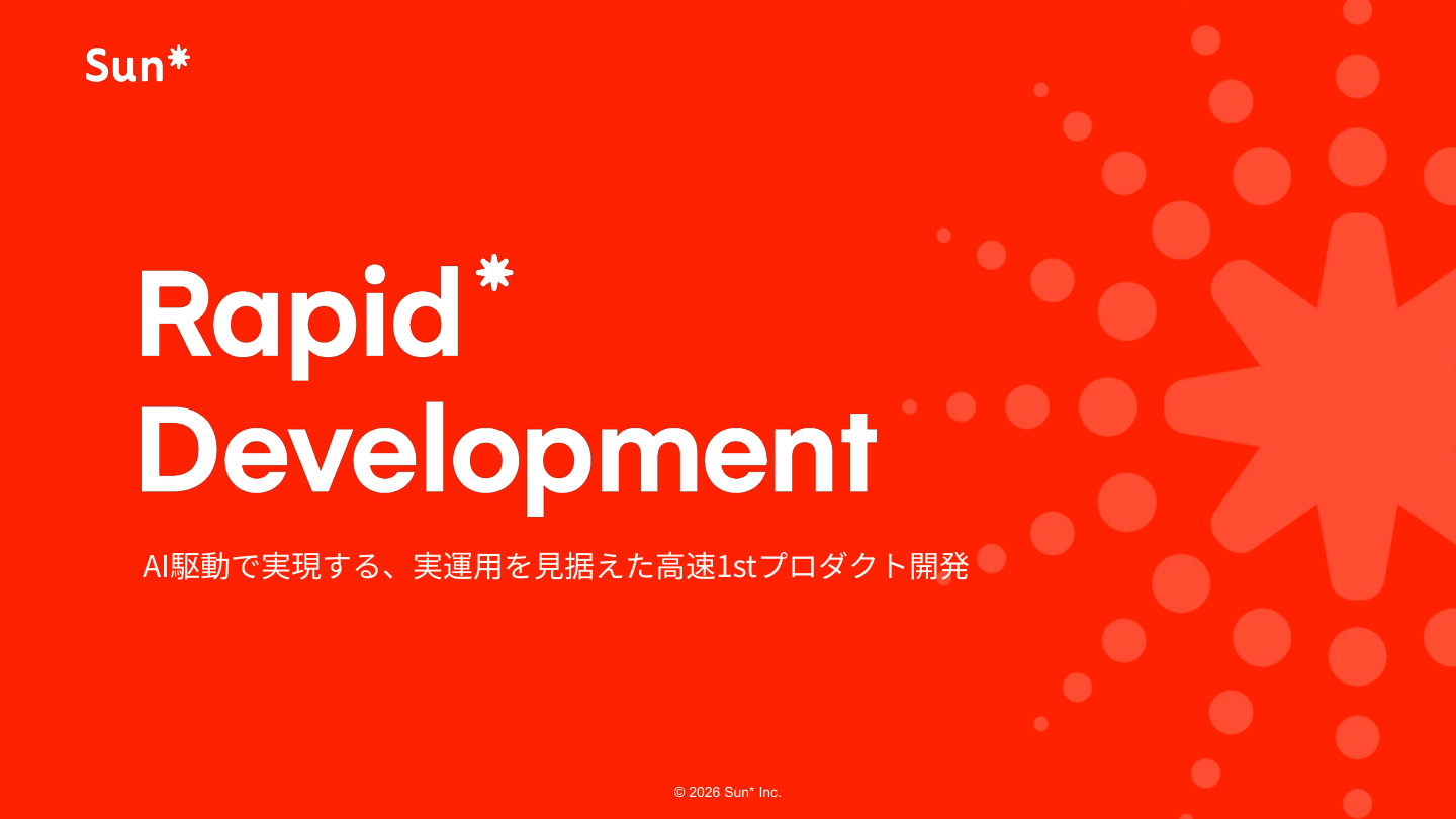 Rapid*Development