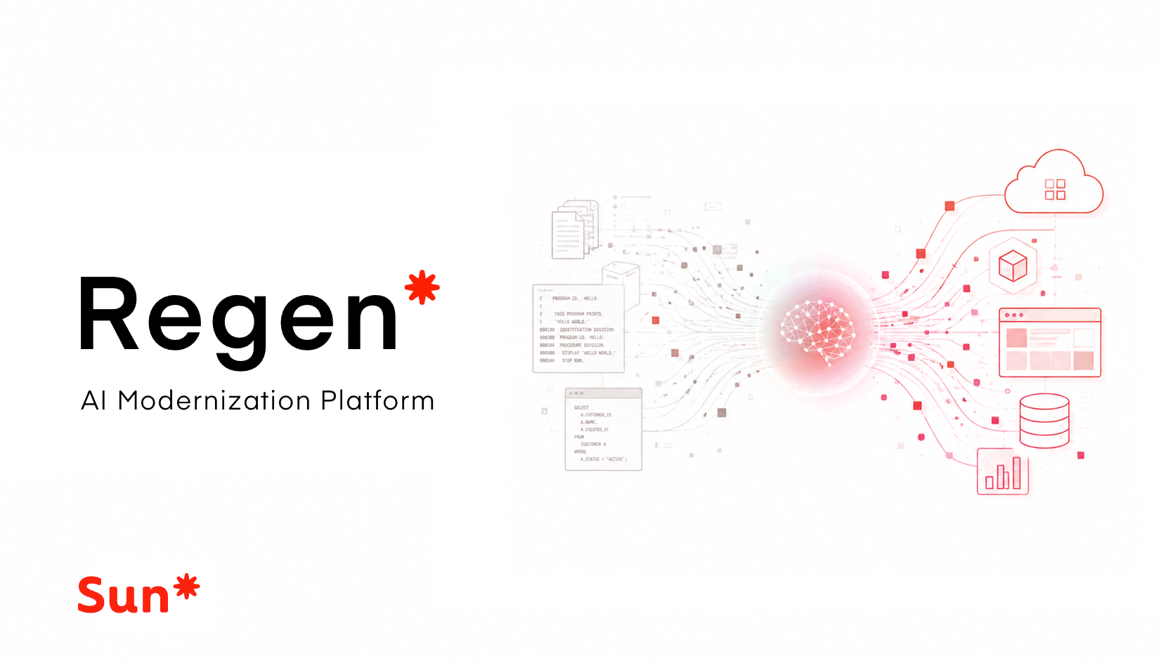 Regen*