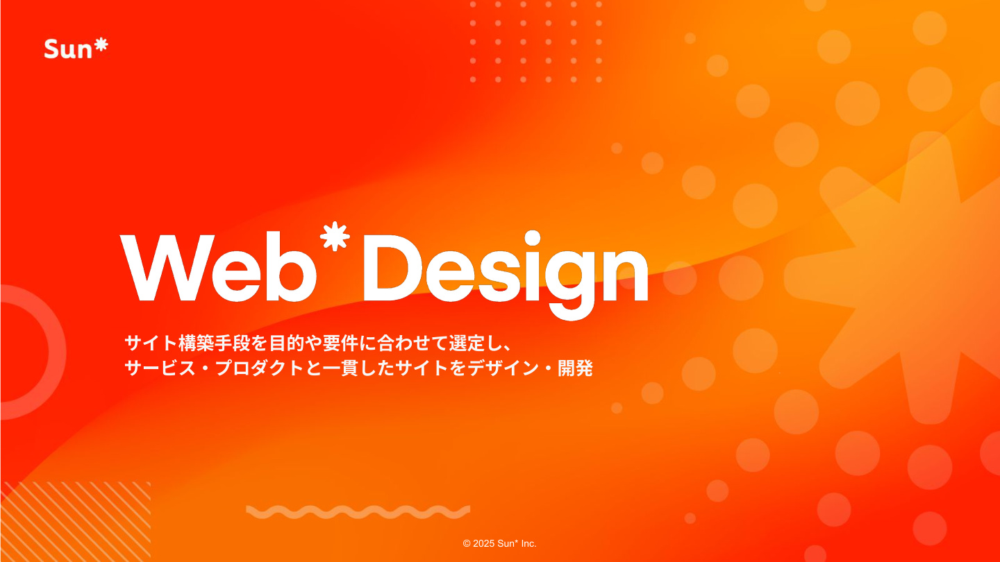 Web*Design