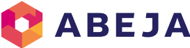 abeja