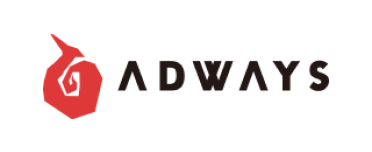 gadways
