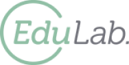edulab