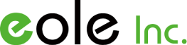 eole