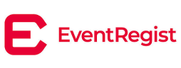 event regist