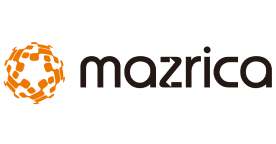 mazrica