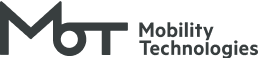 mobility technology