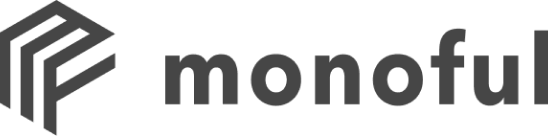 monoful