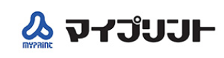 マィプリント