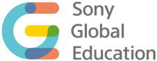 sony global education