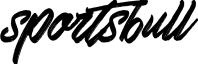 sportbull
