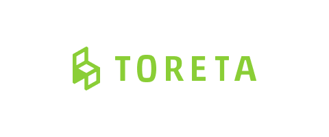 toreta