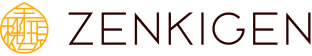 zenkingen