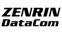 zenzin datacom