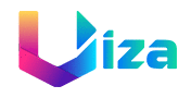 uiza_logo