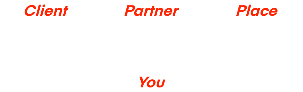 Sun* Anythingv Client Partner Place You