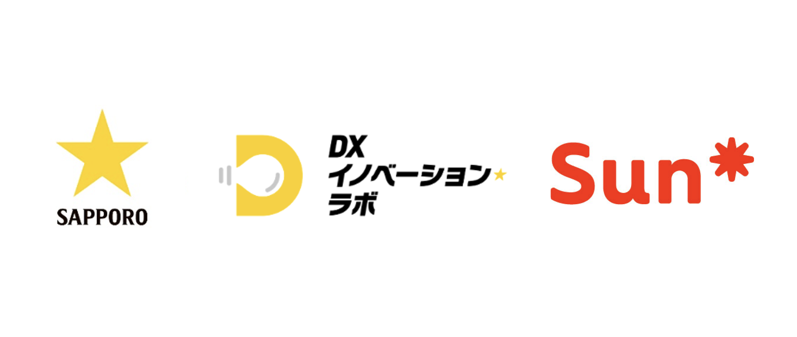 20241121-00000095-kstylens-000