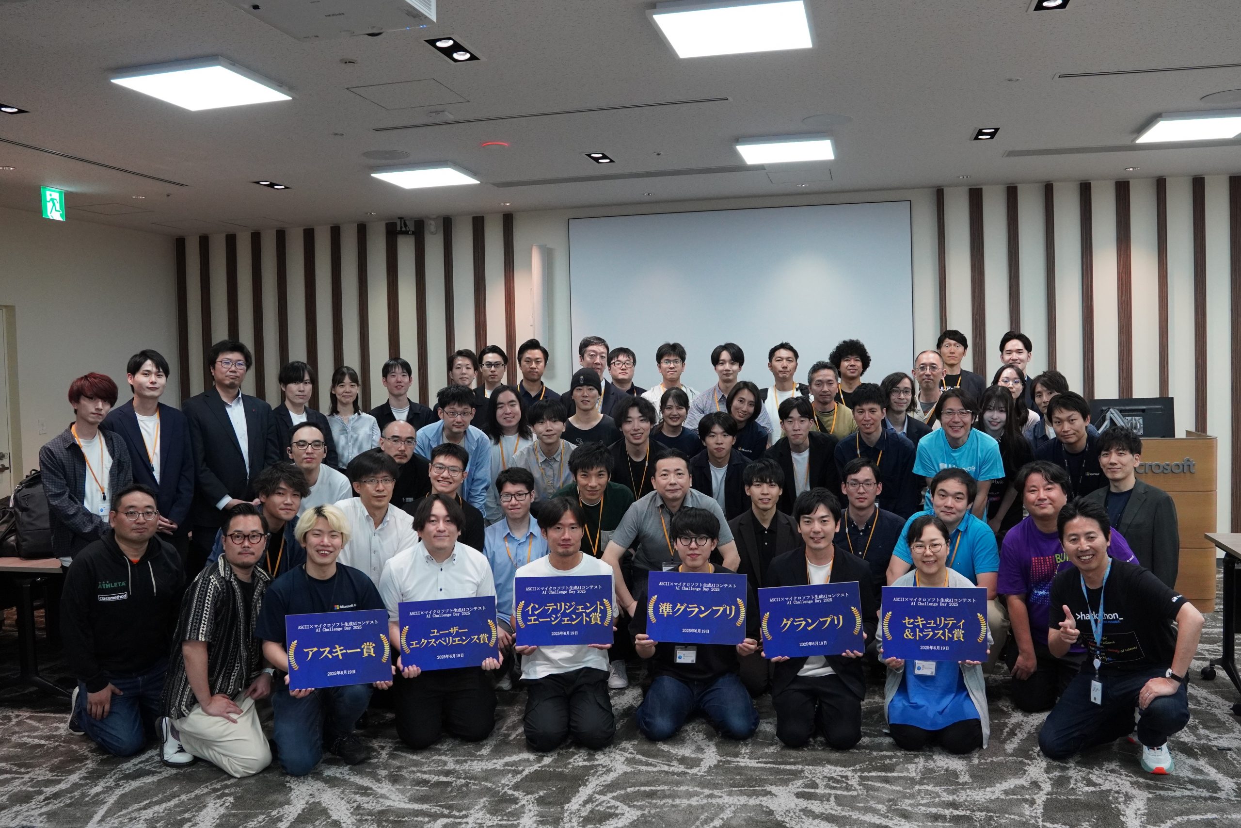 AIS 2005 Update 2008: 日本語対訳版 Amazon.co.jp: AIS 2005 Update 2008: 日本語対訳版 : 日本外傷学会