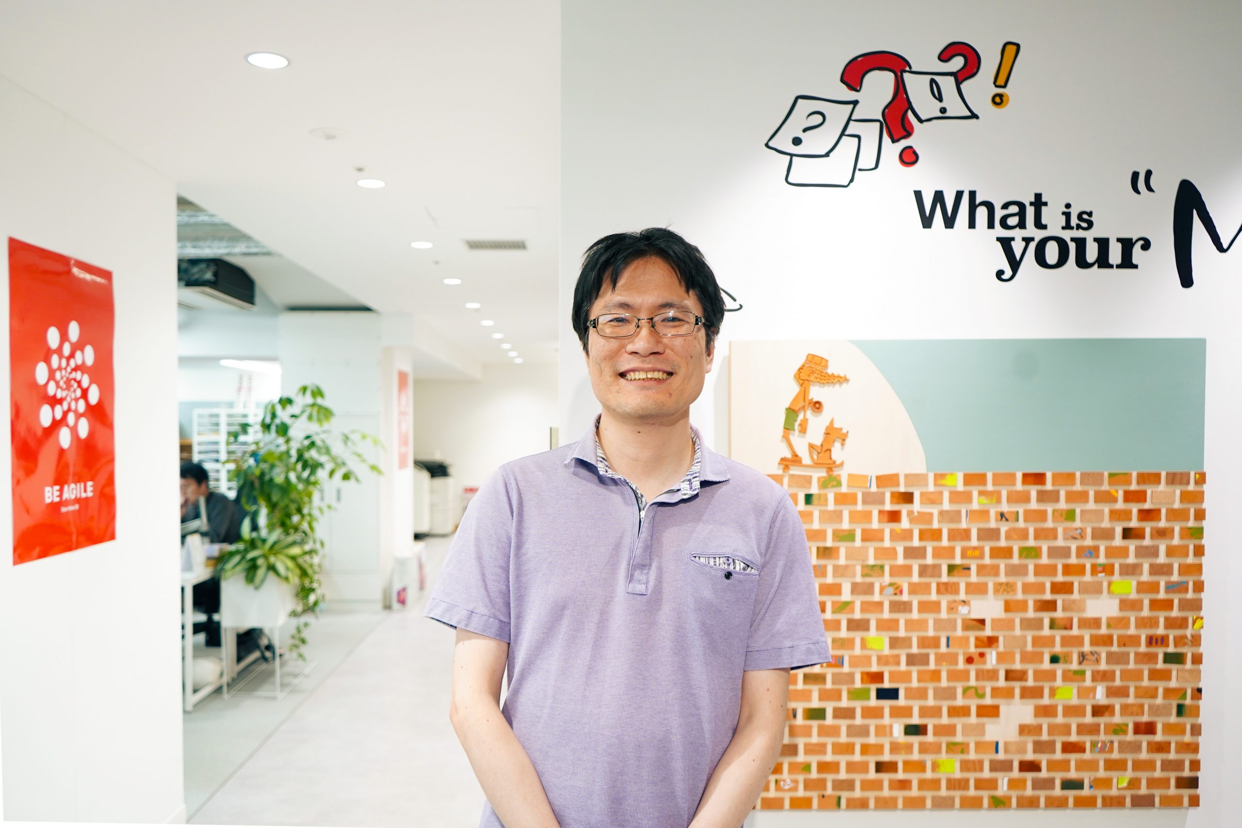生田 雅大