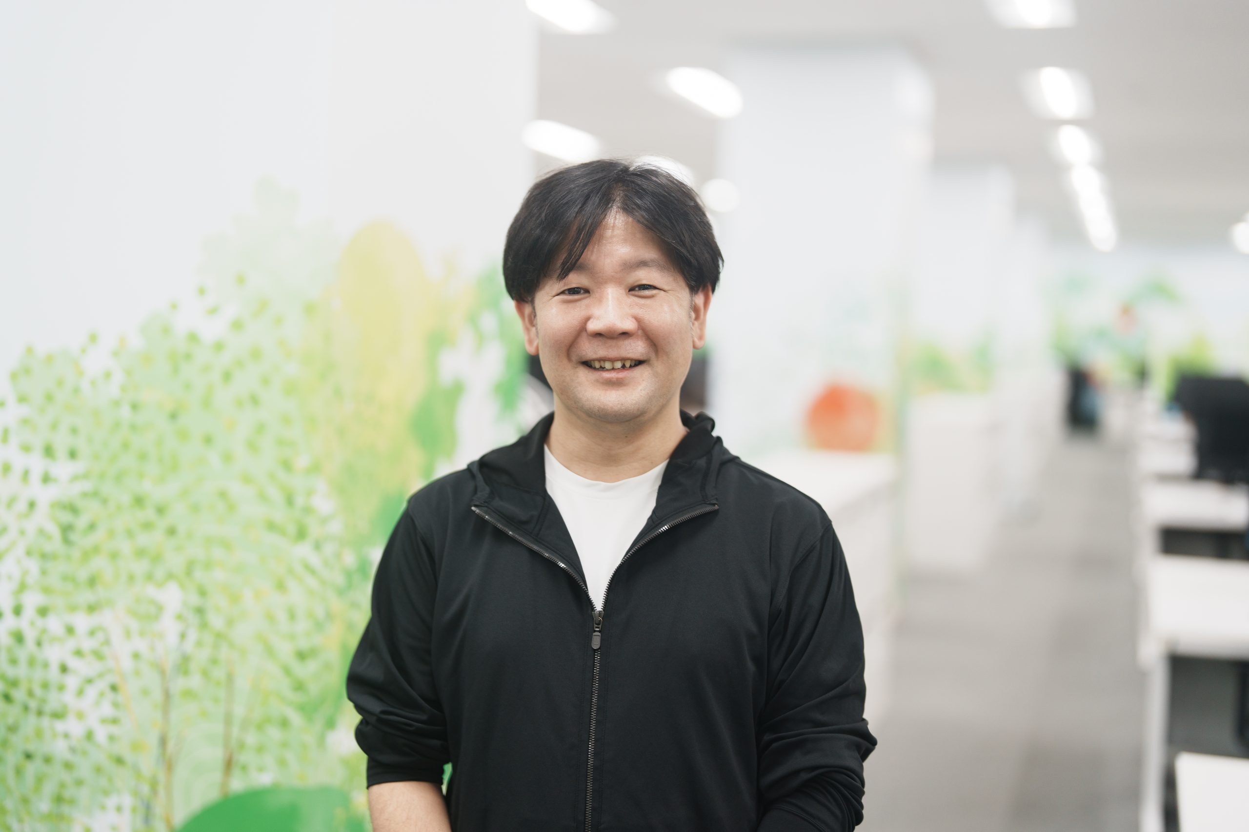 井上 一鷹